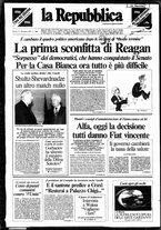 giornale/RAV0037040/1986/n. 262 del 6 novembre